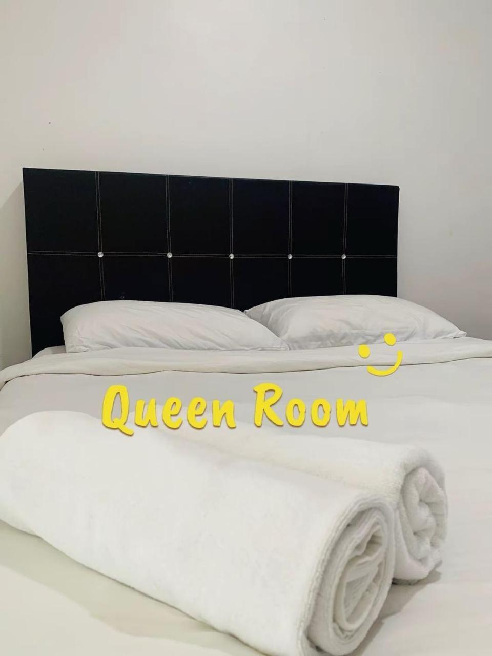 Green Forest Resort 세티우 외부 사진
